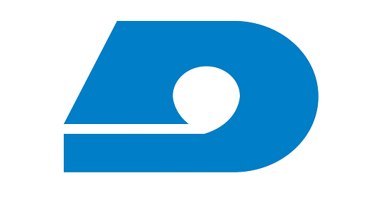 Logo Công Ty Dooil Total Packaging System VINA