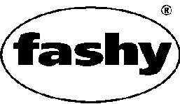 Logo Công Ty Fashy production