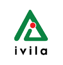 Logo Công Ty IVILA