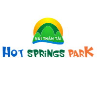 Logo Công Ty Công Ty Cổ Phần DHC Suối Đôi