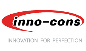 Logo Công Ty Inno-Cons