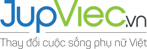 Logo Công Ty Nhà sạch HMC