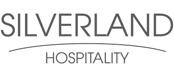 Logo Công Ty Silverland Bến Thành