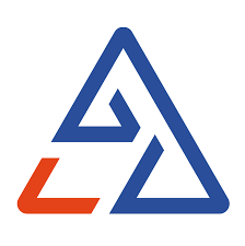 Logo Công Ty Dịch vụ tư vấn Anpha