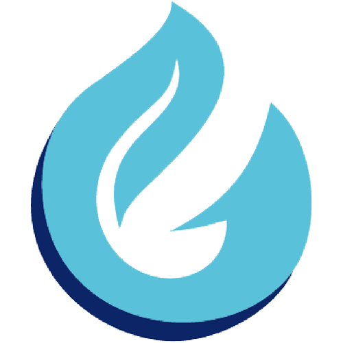 Logo Công Ty Dược Phẩm Thu Hương