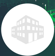 Logo Công Ty TMDV THE BANNED COFFEE