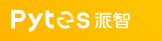 Logo Công Ty Pytes Việt Nam