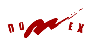 Logo Công Ty Domex