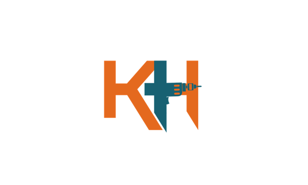 Logo Công Ty Kien Hoa Export