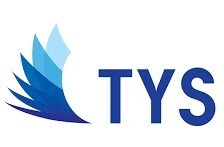 Logo Công Ty Taeyang Việt Nam