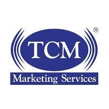 Logo Công Ty Công ty Dịch Vụ - Thương Mại Tân Cường Minh