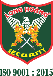 Logo Công Ty Công ty Bảo Vệ Long Hoàng