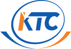 Logo Công Ty THƯƠNG MẠI KIÊN GIANG - KTC