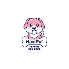 Logo Công Ty Thú Cưng Nam Việt