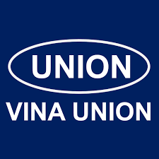 Logo Công Ty VINA UNION