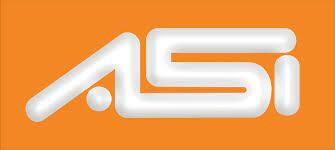 Logo Công Ty Greentech Headgear