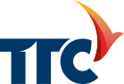 Logo Công Ty TTC Group