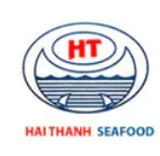 Logo Công Ty Hải Thanh Food
