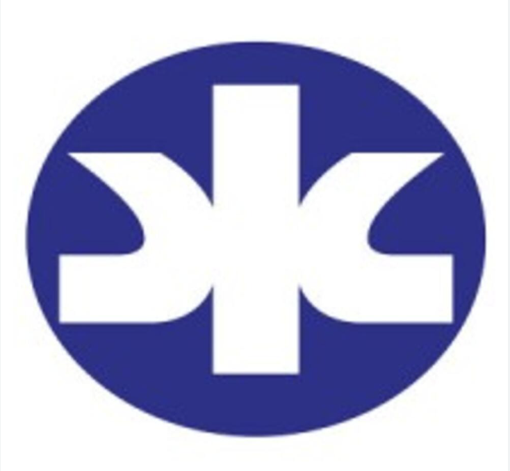 Logo Công Ty KIMBERLY CLARK VIỆT NAM