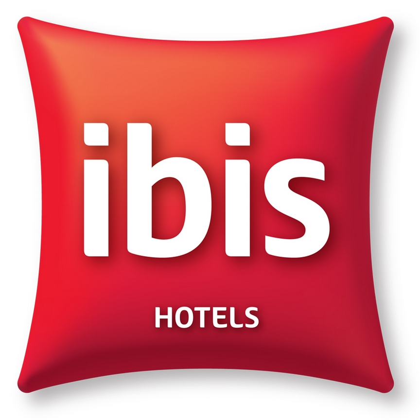 Logo Công Ty IBIS Saigon Airport Hotel