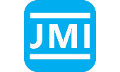 Logo Công Ty Jmi(Chongqing) Robot Co.,ltd.