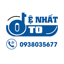 Logo Công Ty Đệ Nhất Ô Tô Hưng Yên