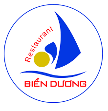 Logo Công Ty Dịch vụ ăn uống Tinh Hoa Biển Dương