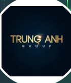 Logo Công Ty Thẩm Mỹ Viện Trung Anh
