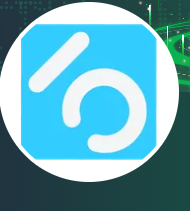 Logo Công Ty Phần Inter-K