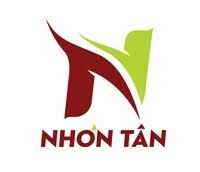Logo Công Ty Nhơn Tân Holdings