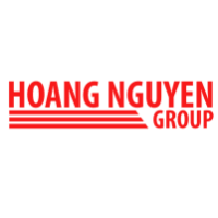 Logo Công Ty Xây Dựng Hoàng Nguyên