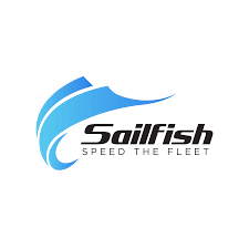 Logo Công Ty Tập đoàn Sailfish