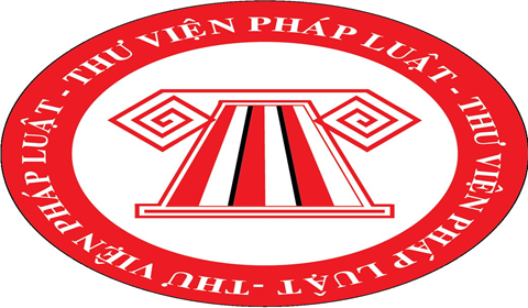 Logo Công Ty LawSoft