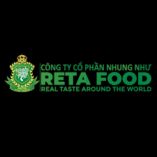 Logo Công Ty Nhung Như