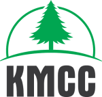 Logo Công Ty Tư Vấn Và Xây Dựng KM Việt Nam