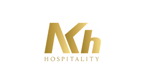 Logo Công Ty MTV NKH Hospitality