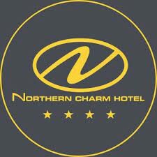 Logo Công Ty Northern Hotel