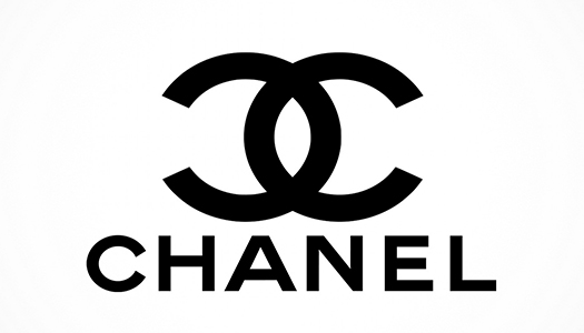 Logo Công Ty Chanel