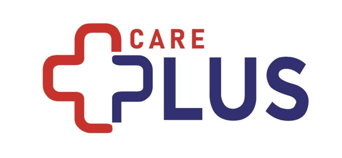 Logo Công Ty Careplus