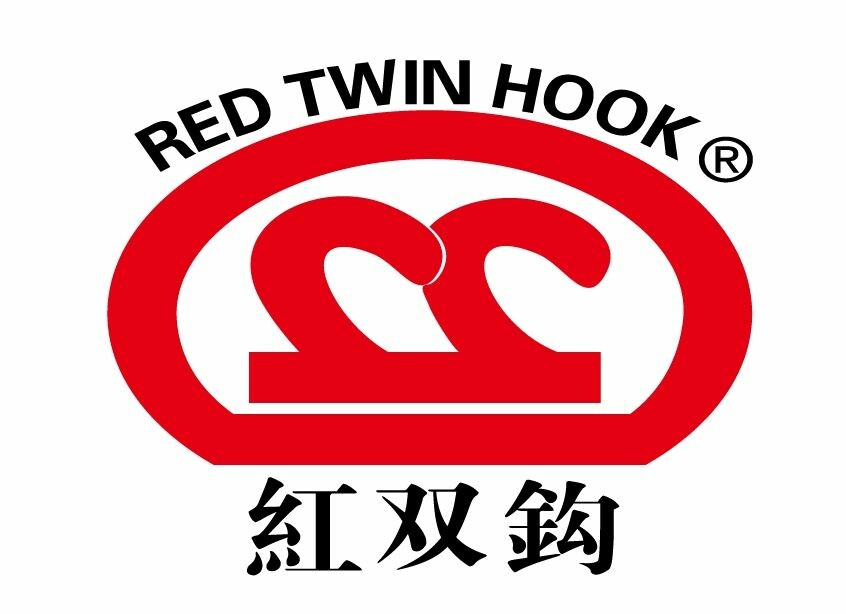Logo Công Ty Paihong