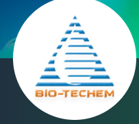 Logo Công Ty Thiết Bị Khoa Học Kỹ Thuật Hóa Sinh