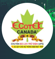 Logo Công Ty THƯƠNG MẠI NGUYÊN HÀ