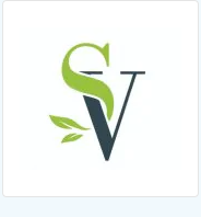 Logo Công Ty SILVER DESIGN