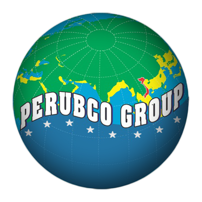 Logo Công Ty Cao Su-Nhựa Thanh Bình