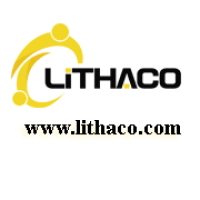 Logo Công Ty Cơ Điện Liên Thành Việt Nam