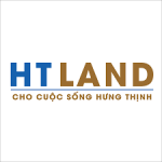 Logo Công Ty Htland