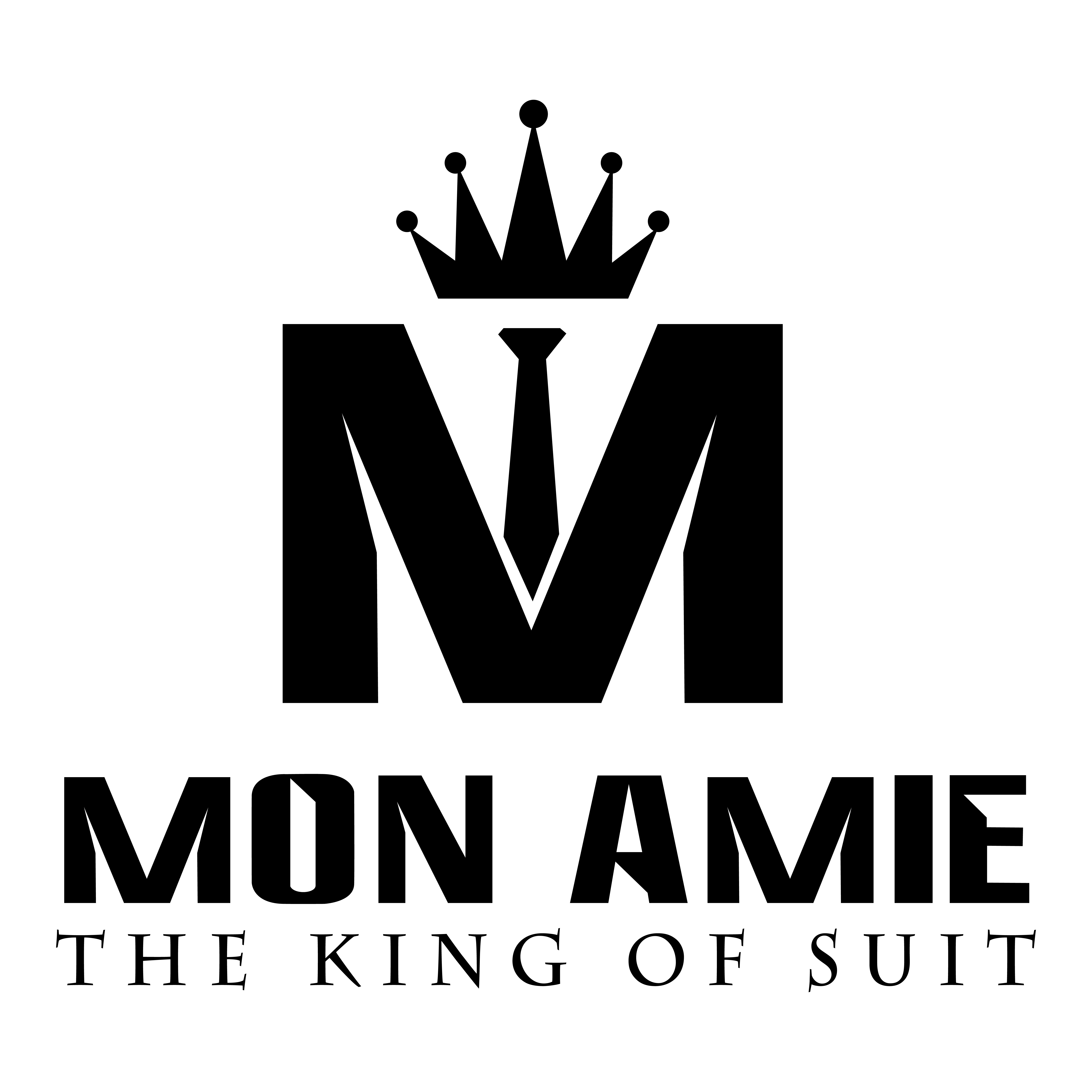 Logo Công Ty Dịch Vụ Thiết Kế Thời Trang Hoàng Vy