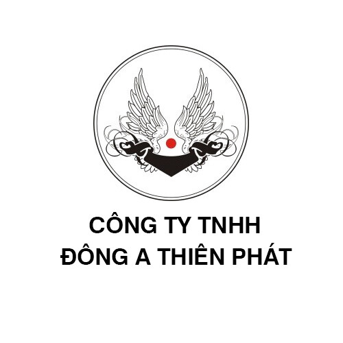 Logo Công Ty CÔNG TY TNHH ĐÔNG A THIÊN PHÁT