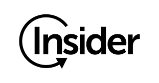 Logo Công Ty INSIDERS CO., LTD.