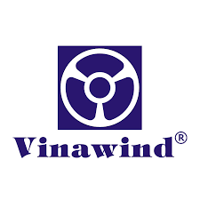 Logo Công Ty Điện Cơ Thống Nhất